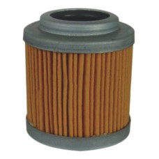 Fleetguard Hydraulic Filter - HF28835